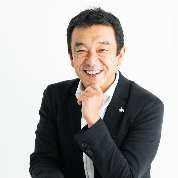 Takahiro Miura